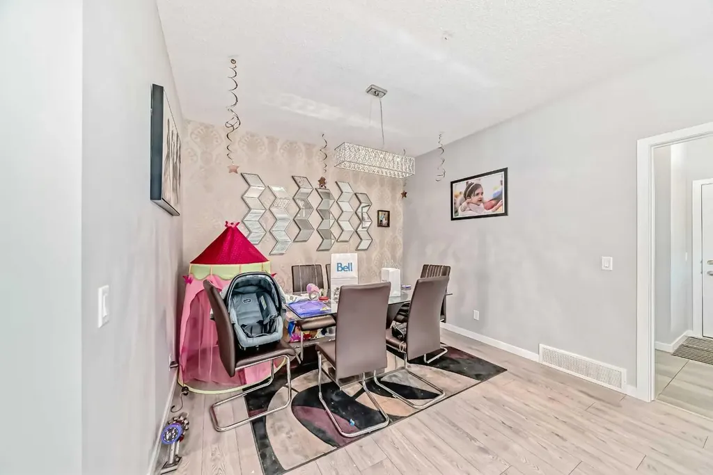 57 Cornerstone Manor NE Calgary AB T3N1G5