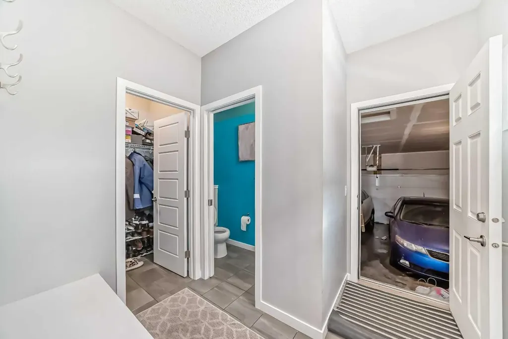 57 Cornerstone Manor NE Calgary AB T3N1G5