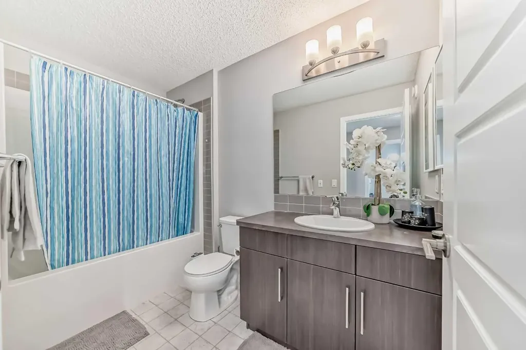 57 Cornerstone Manor NE Calgary AB T3N1G5