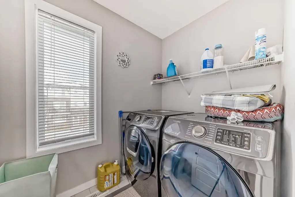 57 Cornerstone Manor NE Calgary AB T3N1G5