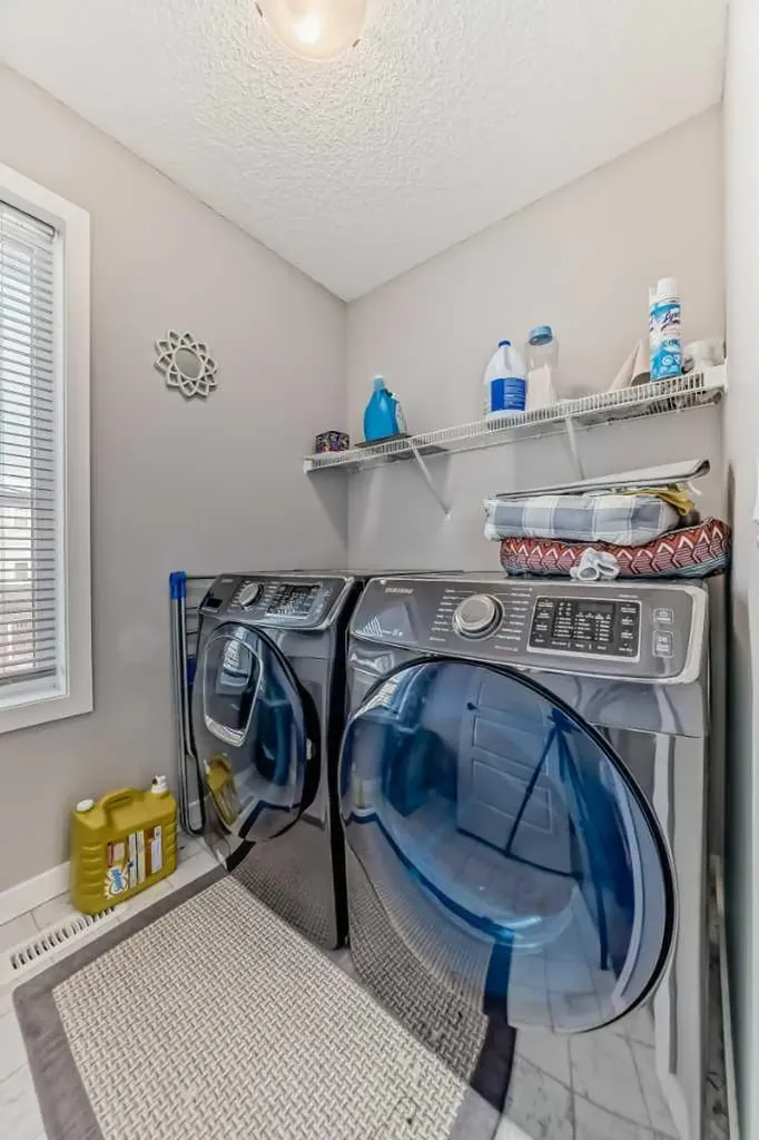 57 Cornerstone Manor NE Calgary AB T3N1G5