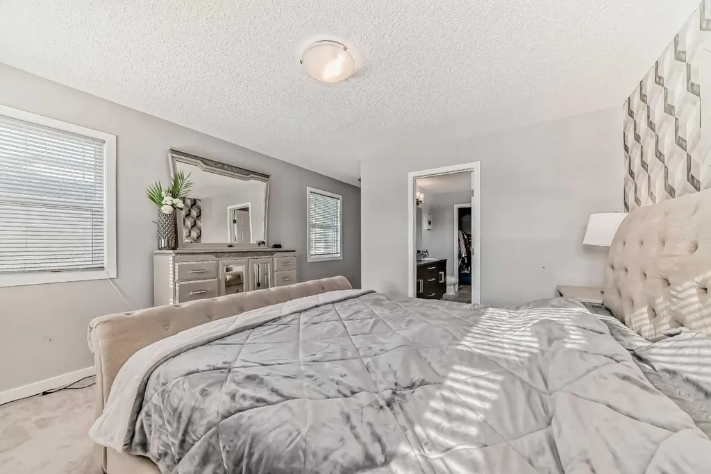 57 Cornerstone Manor NE Calgary AB T3N1G5