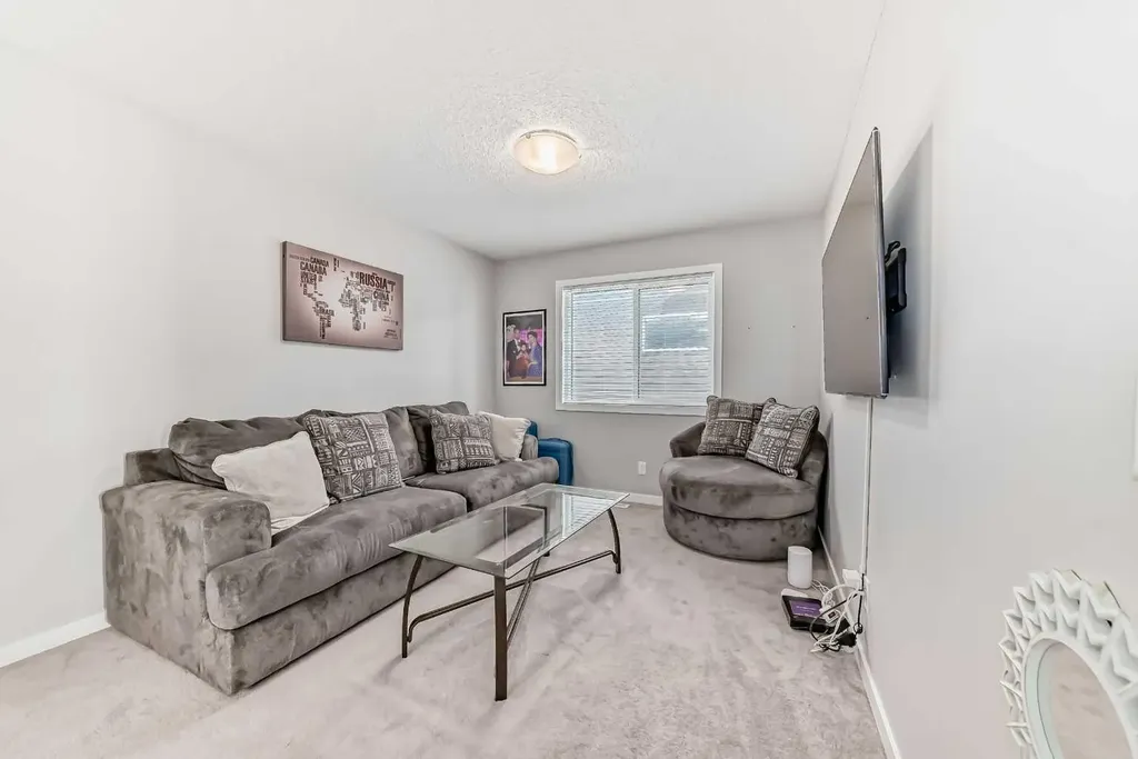 57 Cornerstone Manor NE Calgary AB T3N1G5