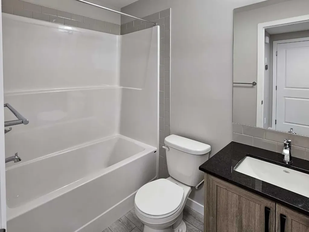 60 Herron Walk NE Calgary AB T3P 2L2