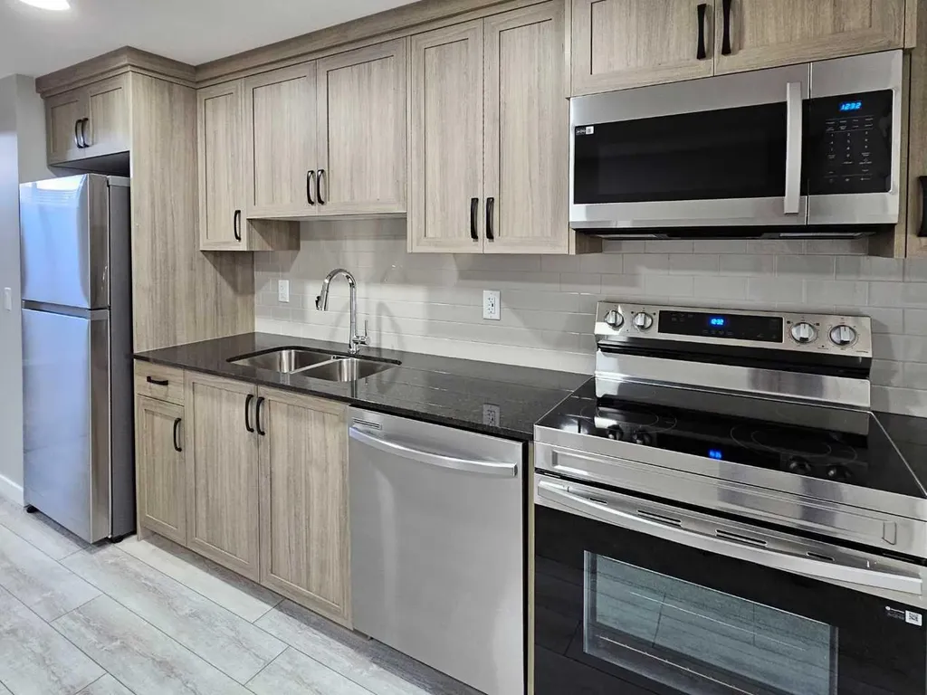 60 Herron Walk NE Calgary AB T3P 2L2