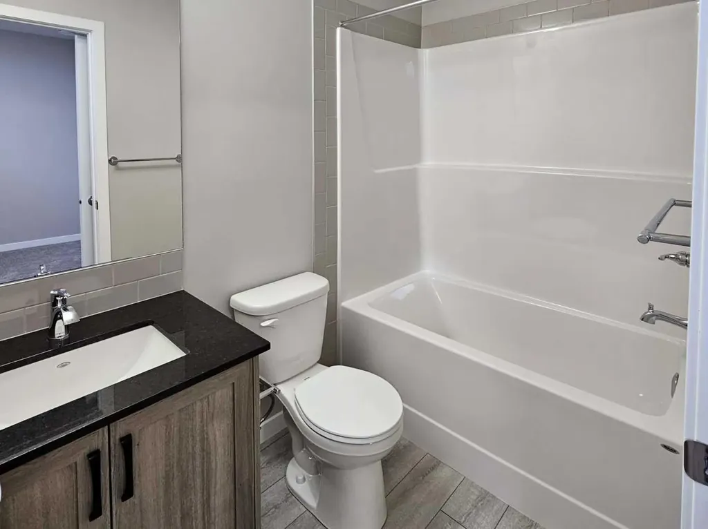 60 Herron Walk NE Calgary AB T3P 2L2