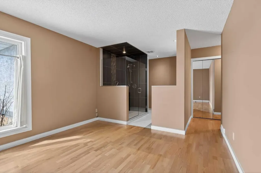 96 Norquay Heights NW Calgary AB T2K 6H4
