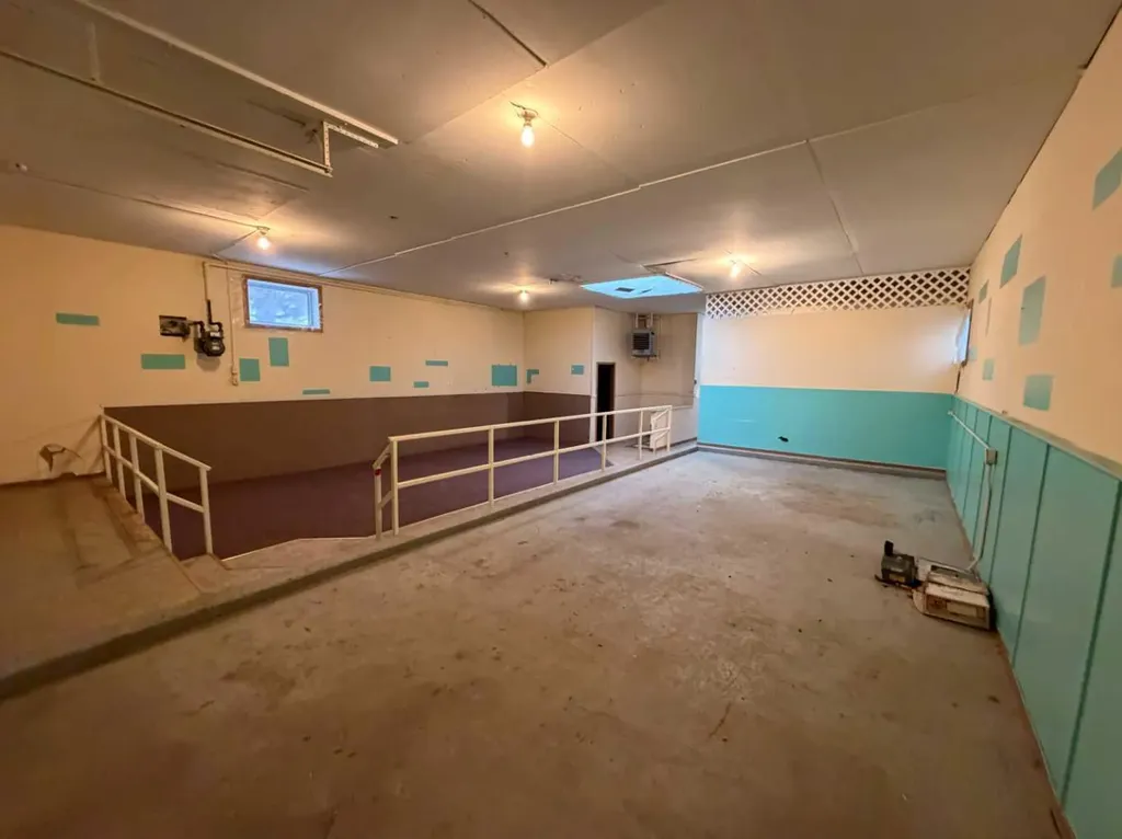 416 Caradoc Avenue Carbon AB T0M 0L0