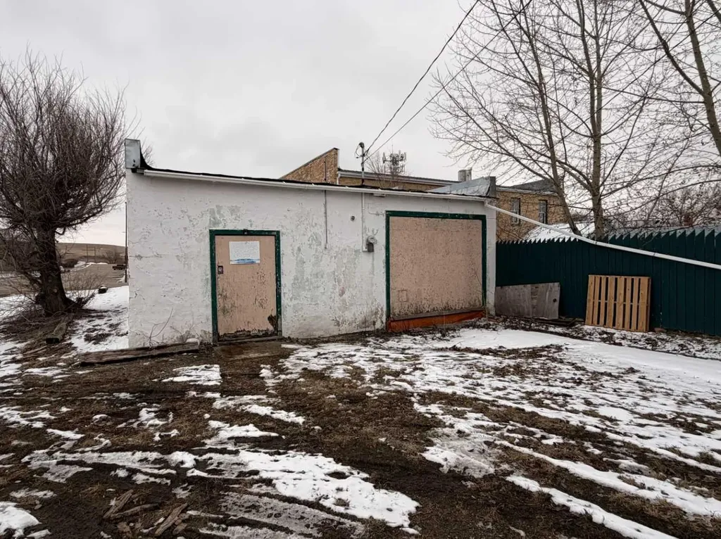 416 Caradoc Avenue Carbon AB T0M 0L0