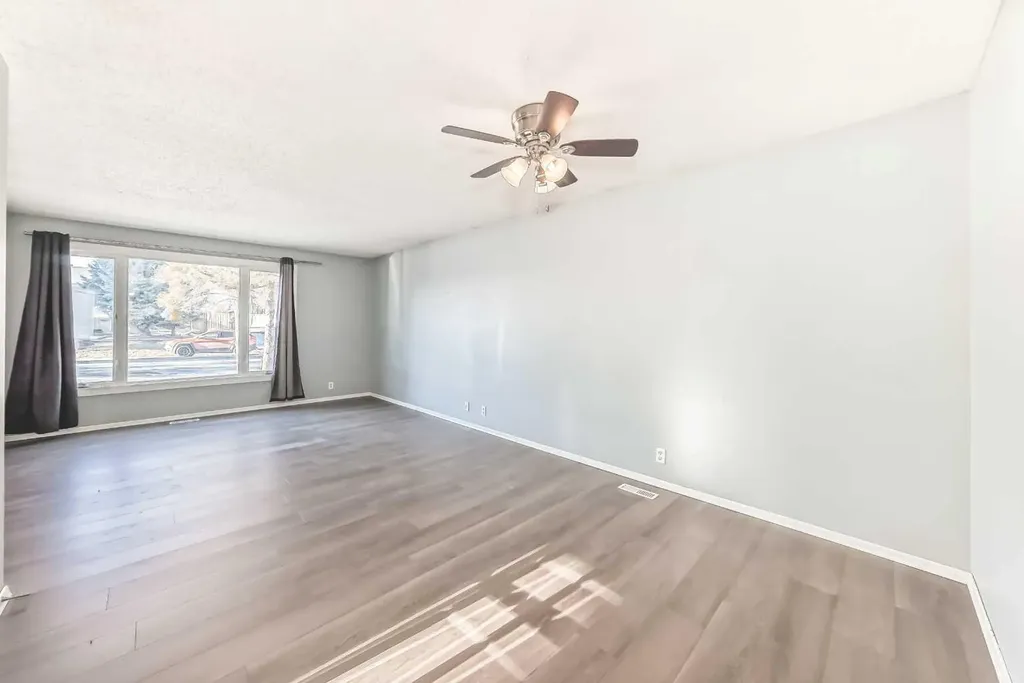 63 Falshire Place NE Calgary AB T3J 2C6