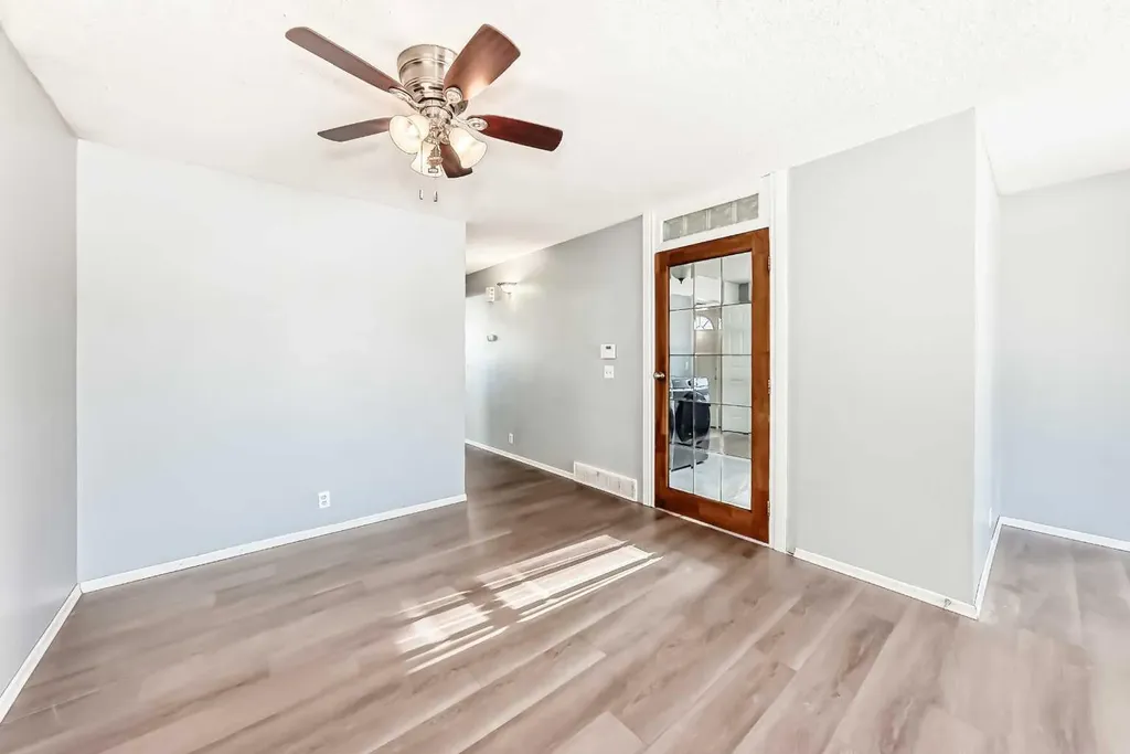 63 Falshire Place NE Calgary AB T3J 2C6