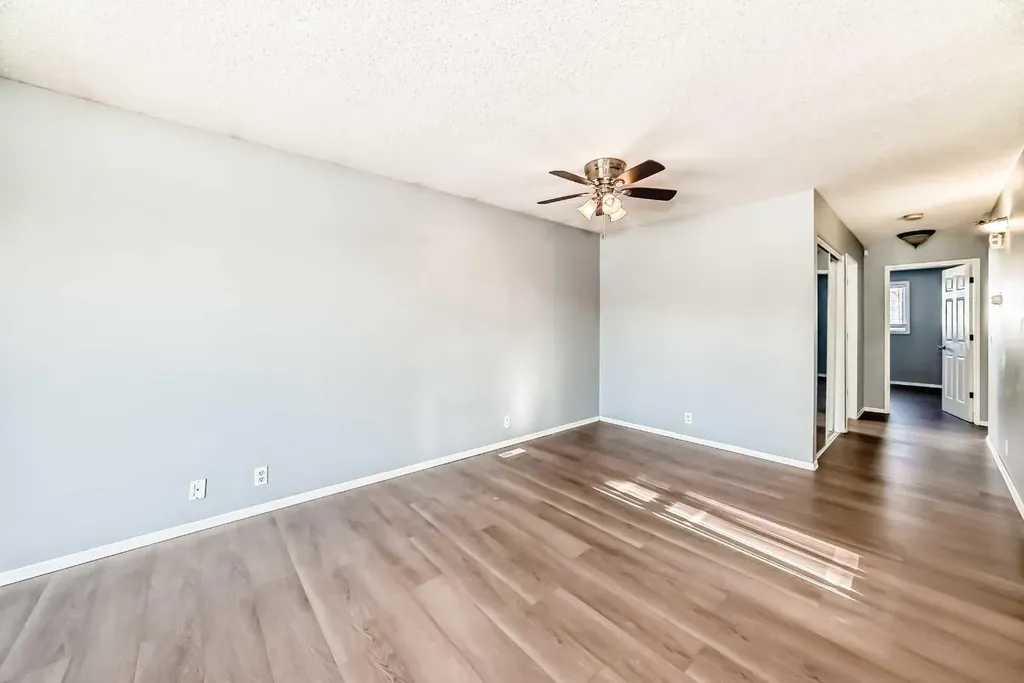 63 Falshire Place NE Calgary AB T3J 2C6