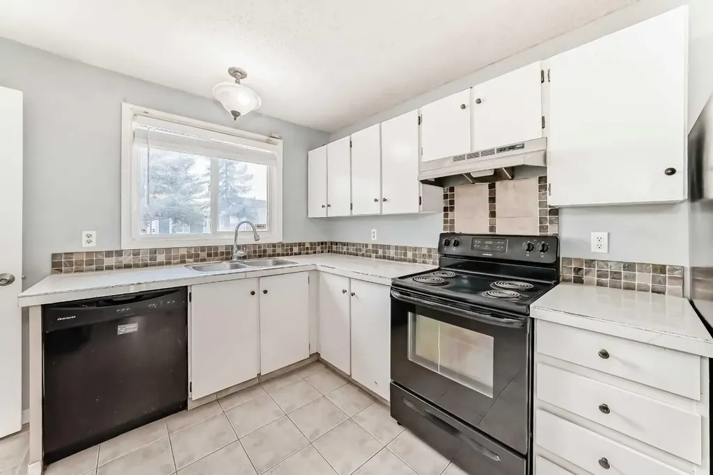 63 Falshire Place NE Calgary AB T3J 2C6