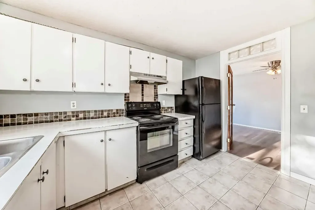 63 Falshire Place NE Calgary AB T3J 2C6
