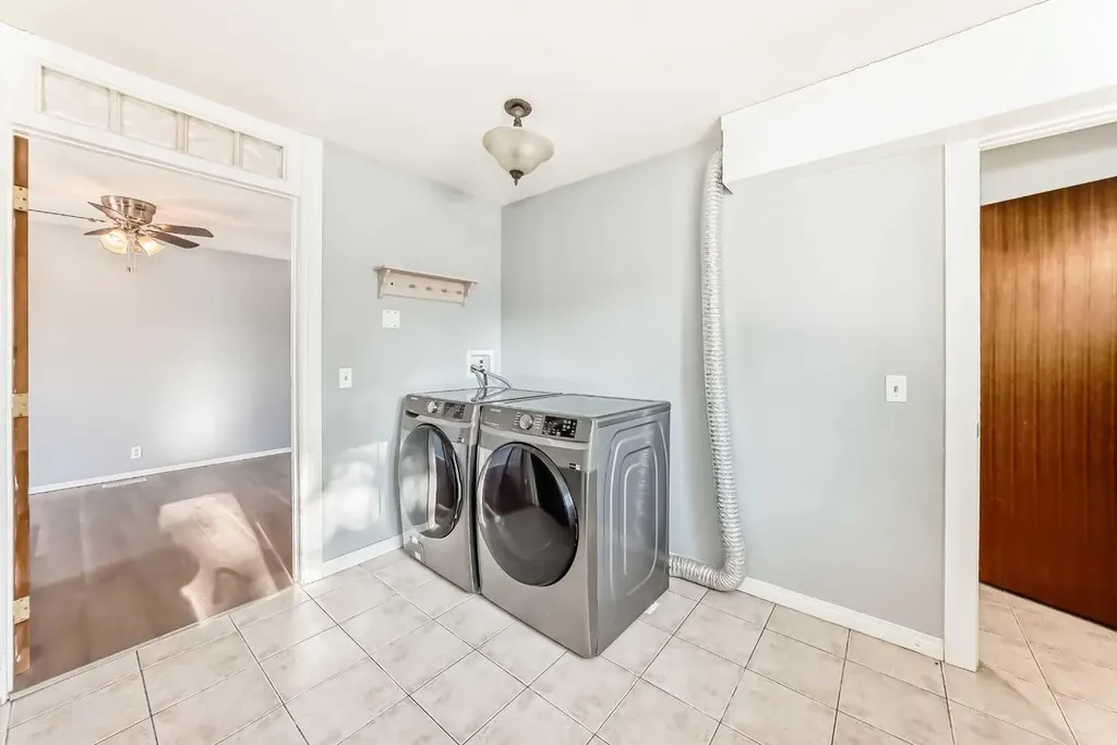 63 Falshire Place NE Calgary AB T3J 2C6