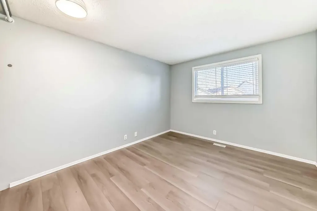 63 Falshire Place NE Calgary AB T3J 2C6