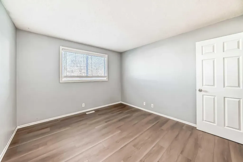 63 Falshire Place NE Calgary AB T3J 2C6