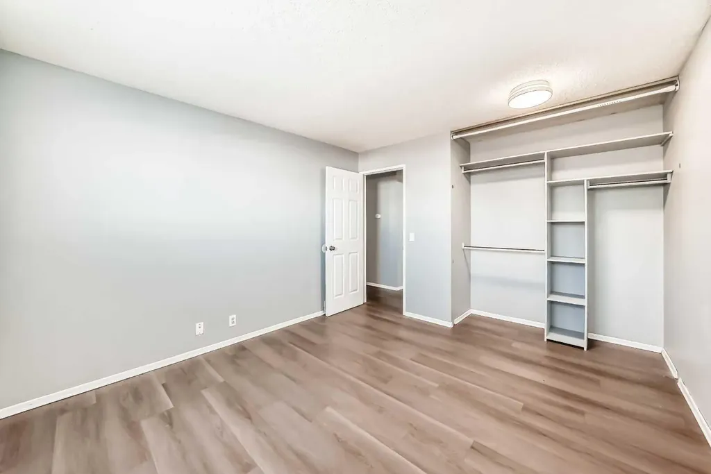 63 Falshire Place NE Calgary AB T3J 2C6