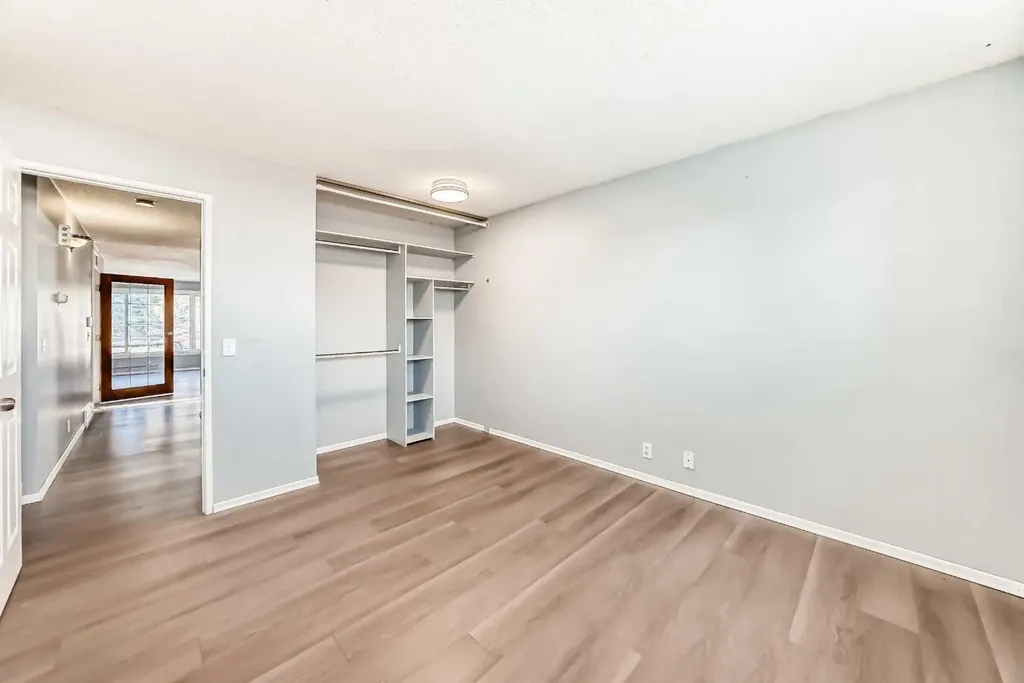63 Falshire Place NE Calgary AB T3J 2C6