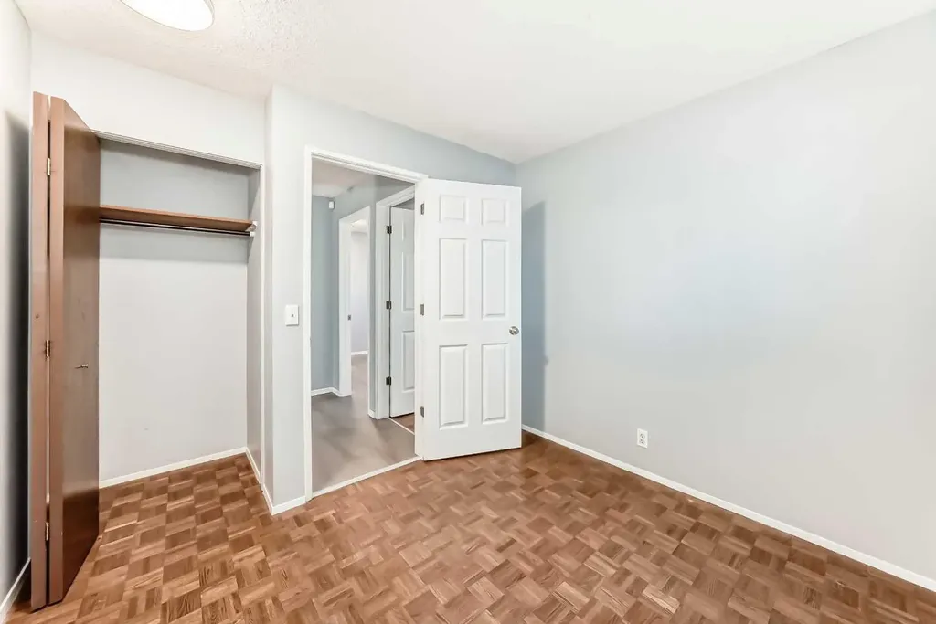 63 Falshire Place NE Calgary AB T3J 2C6