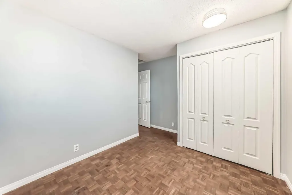 63 Falshire Place NE Calgary AB T3J 2C6