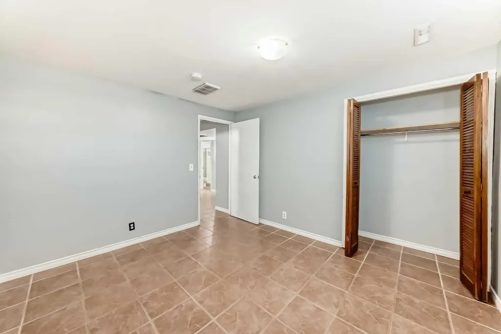 63 Falshire Place NE Calgary AB T3J 2C6