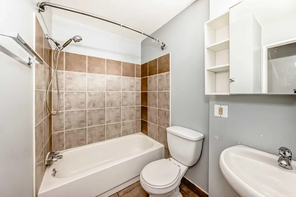 63 Falshire Place NE Calgary AB T3J 2C6