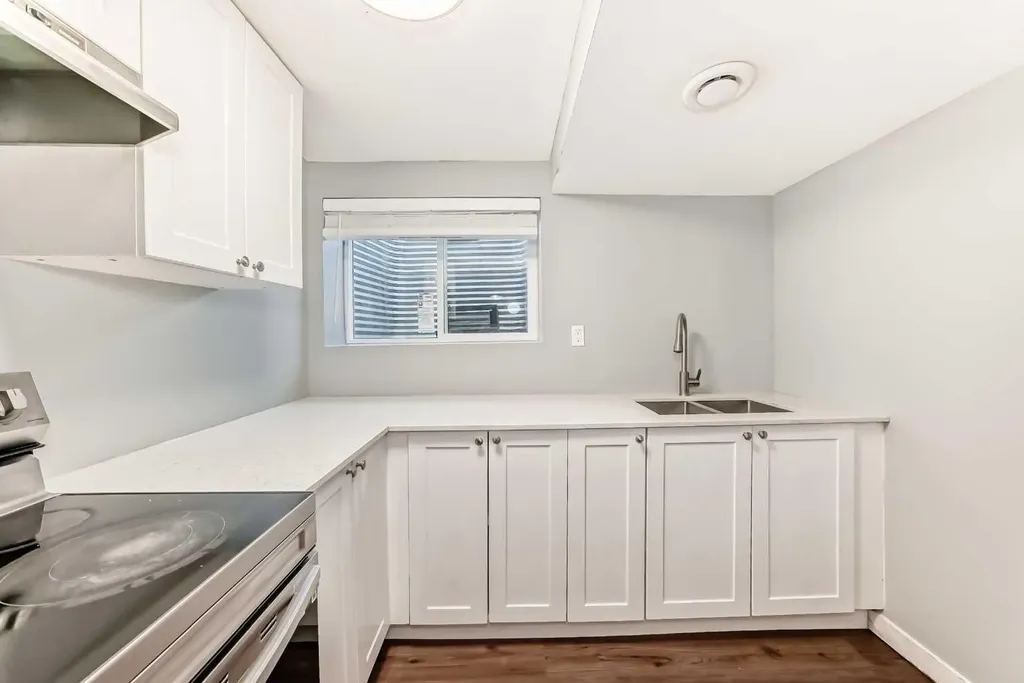 63 Falshire Place NE Calgary AB T3J 2C6