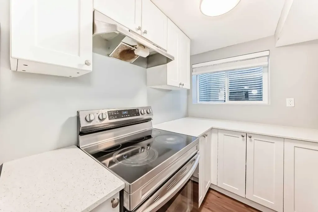 63 Falshire Place NE Calgary AB T3J 2C6
