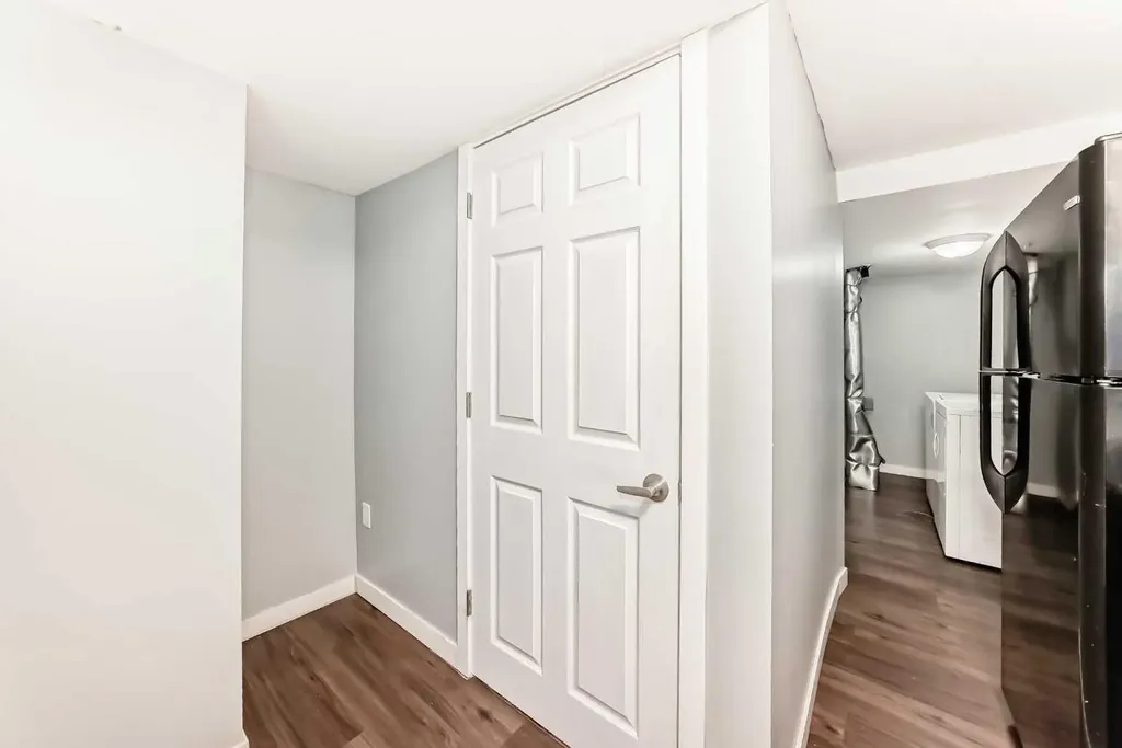 63 Falshire Place NE Calgary AB T3J 2C6
