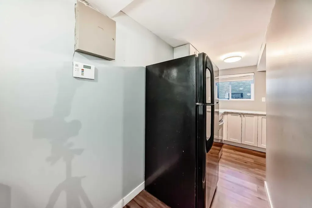 63 Falshire Place NE Calgary AB T3J 2C6