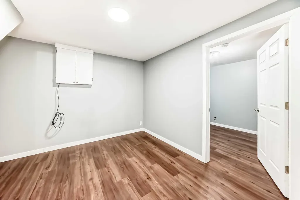 63 Falshire Place NE Calgary AB T3J 2C6