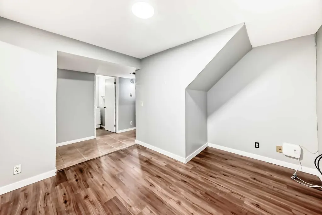 63 Falshire Place NE Calgary AB T3J 2C6
