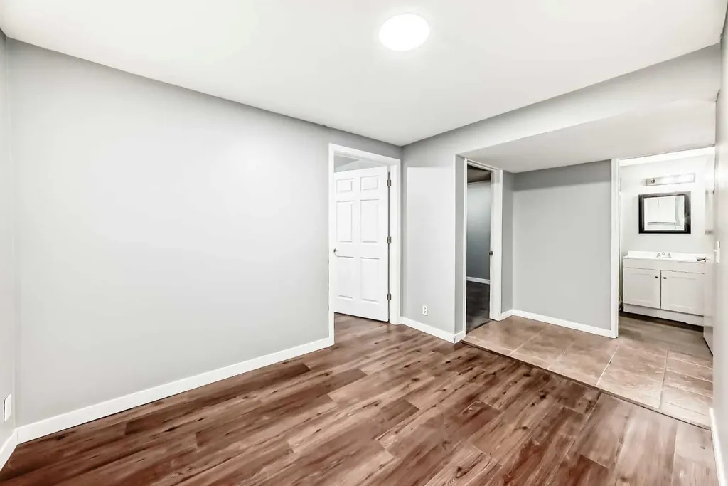 63 Falshire Place NE Calgary AB T3J 2C6