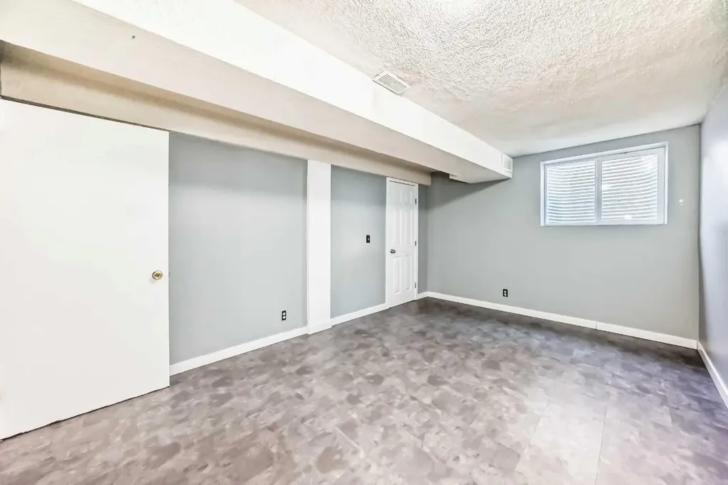63 Falshire Place NE Calgary AB T3J 2C6
