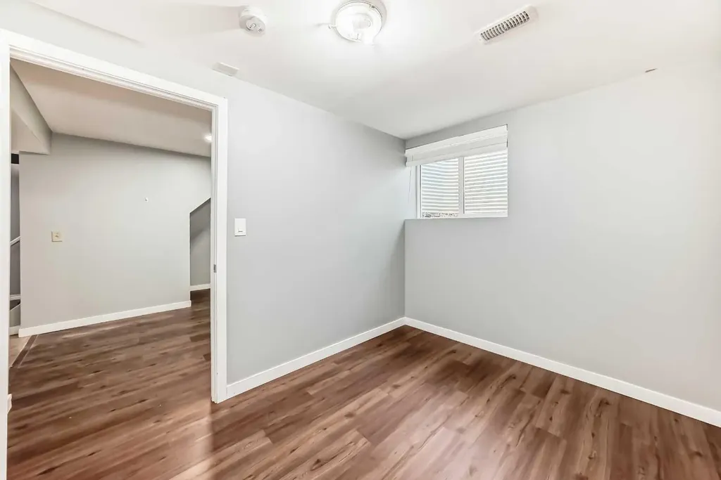 63 Falshire Place NE Calgary AB T3J 2C6