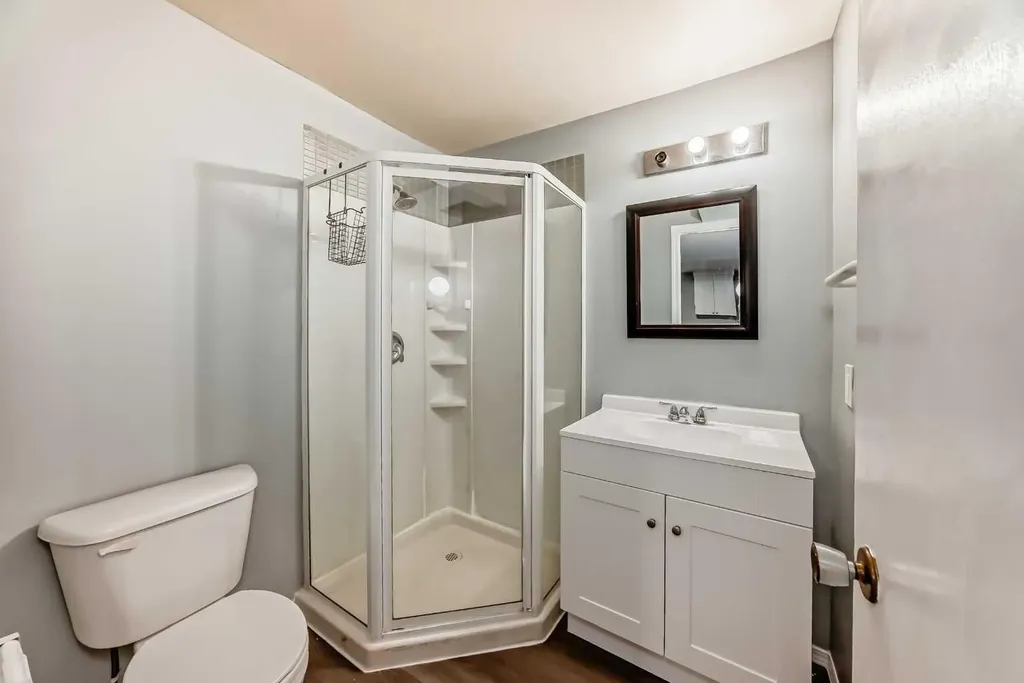 63 Falshire Place NE Calgary AB T3J 2C6