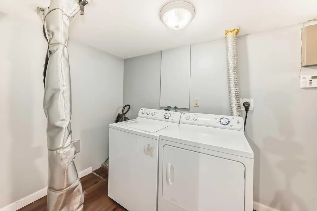 63 Falshire Place NE Calgary AB T3J 2C6