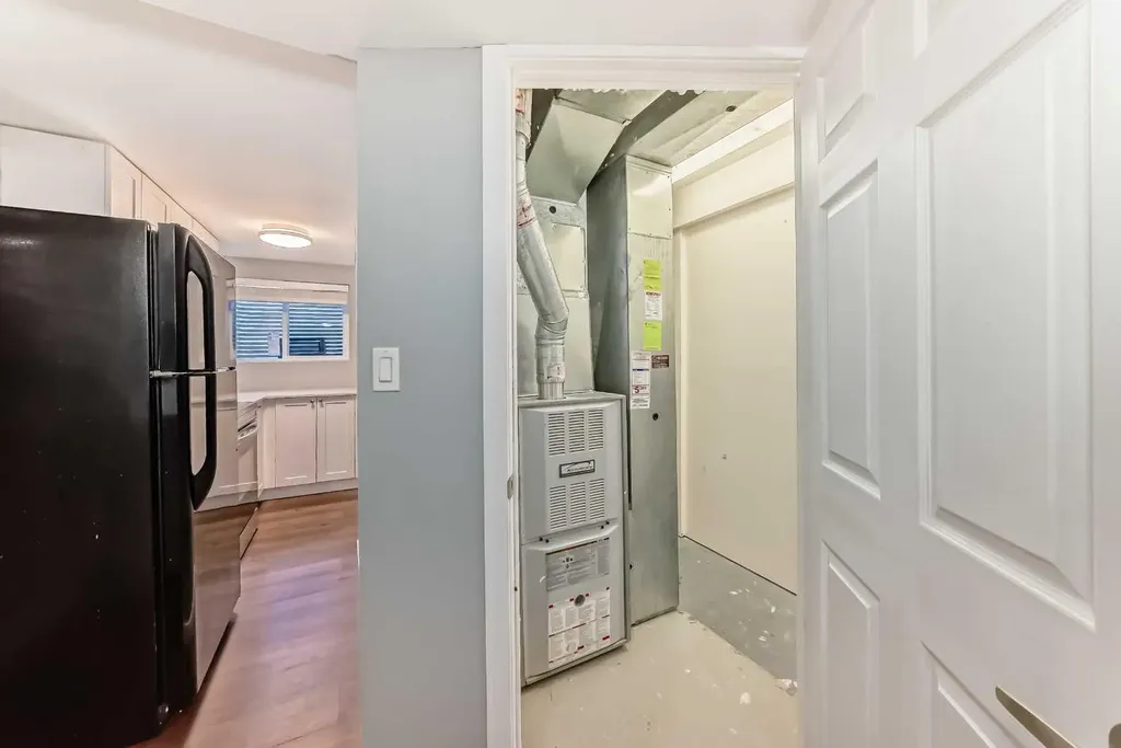 63 Falshire Place NE Calgary AB T3J 2C6