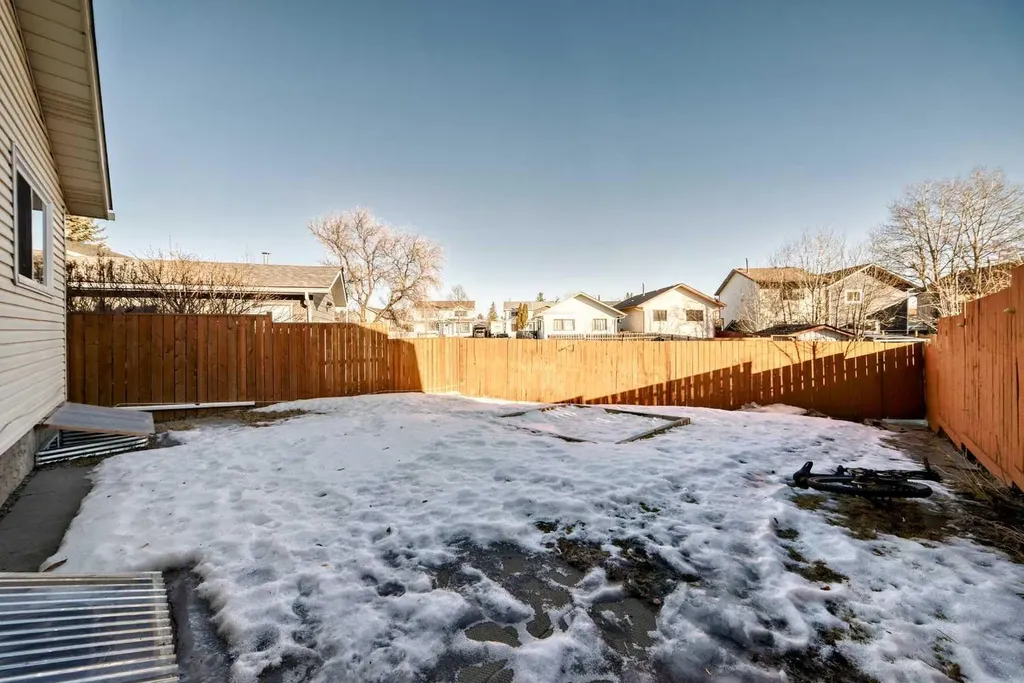 63 Falshire Place NE Calgary AB T3J 2C6