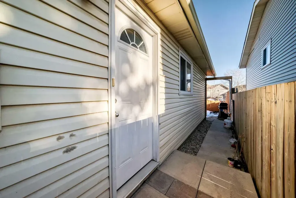 63 Falshire Place NE Calgary AB T3J 2C6