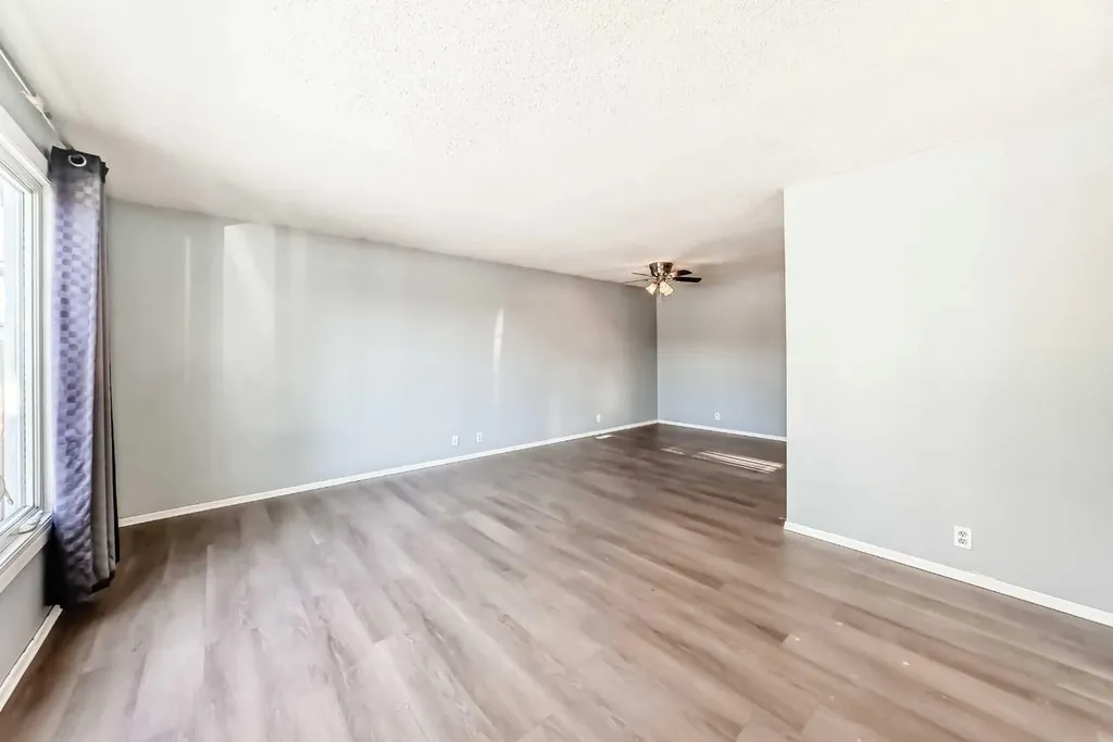 63 Falshire Place NE Calgary AB T3J 2C6