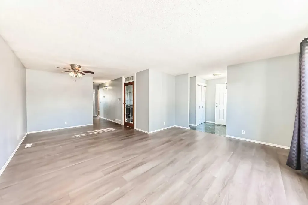63 Falshire Place NE Calgary AB T3J 2C6