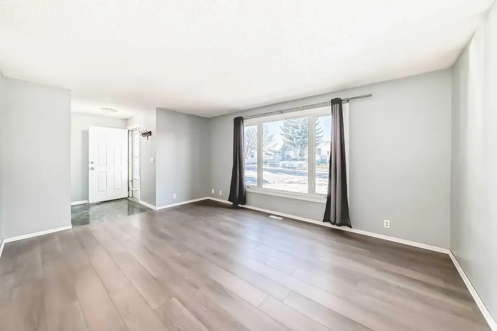 63 Falshire Place NE Calgary AB T3J 2C6