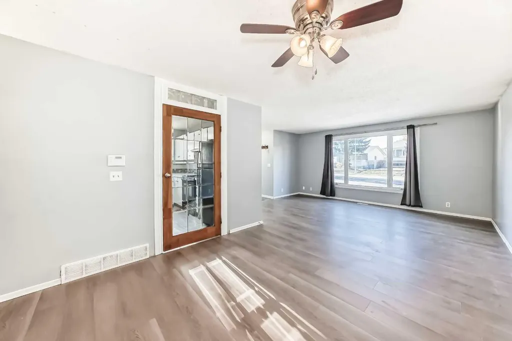 63 Falshire Place NE Calgary AB T3J 2C6