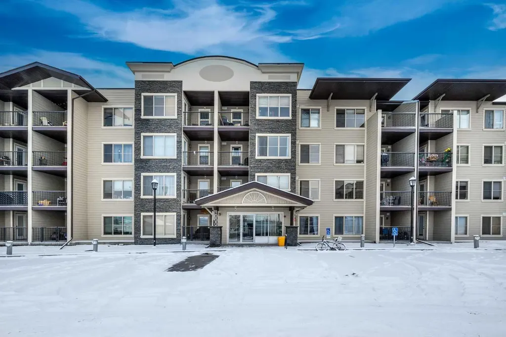 625 Glenbow Drive Cochrane AB T4C 0S7