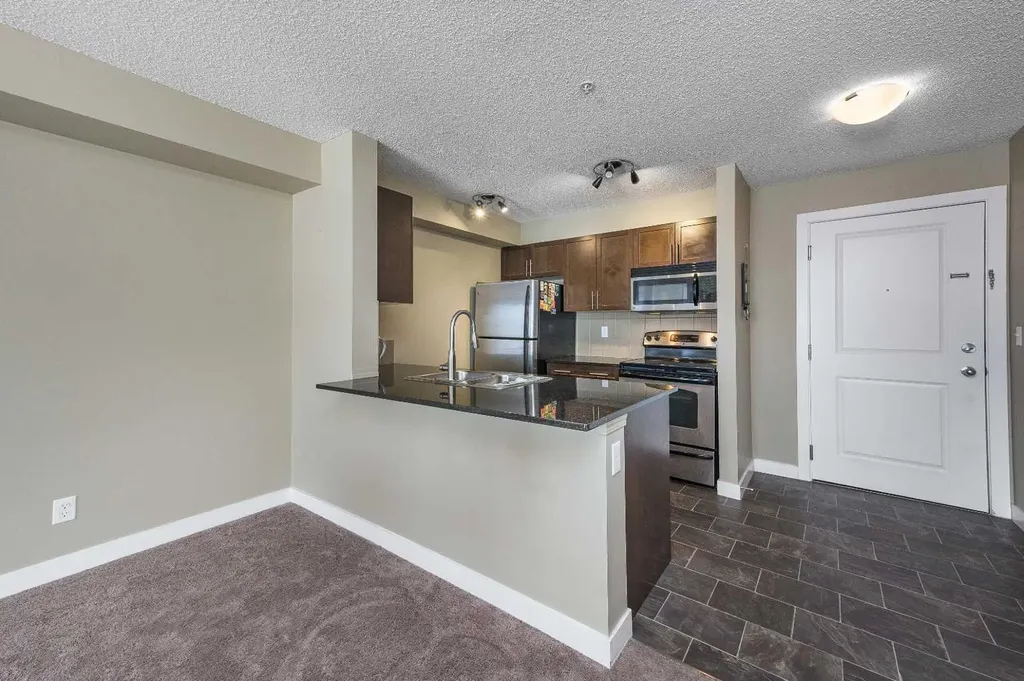 625 Glenbow Drive Cochrane AB T4C 0S7