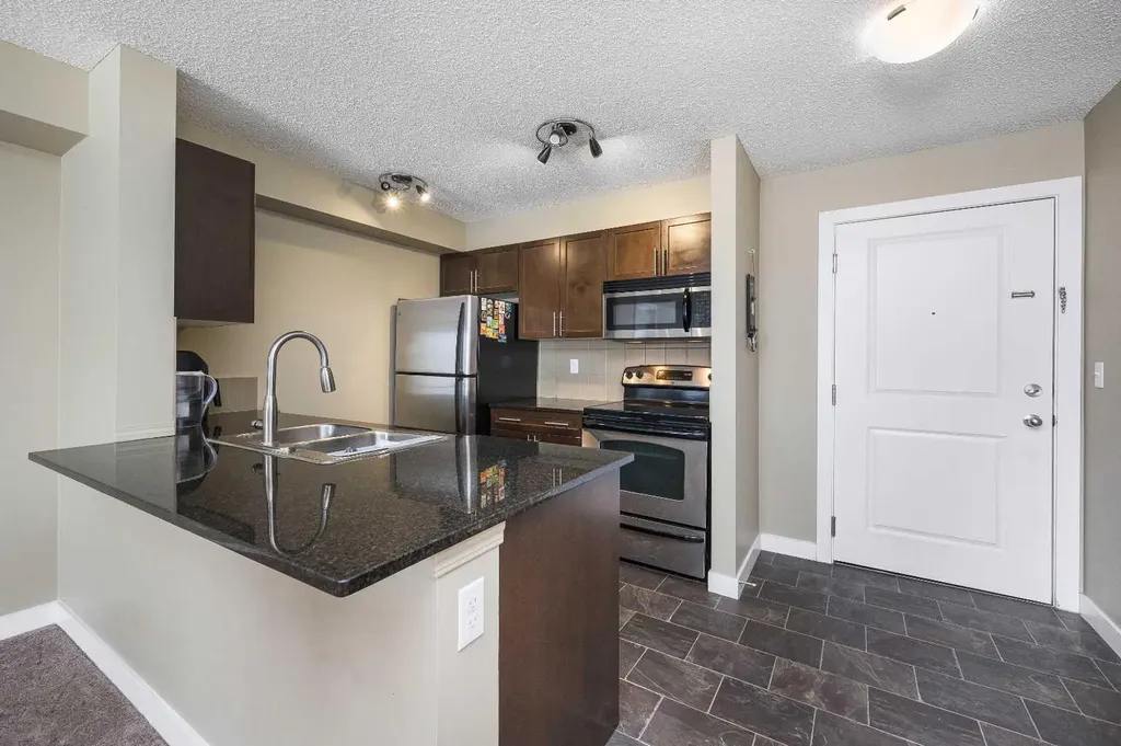 625 Glenbow Drive Cochrane AB T4C 0S7