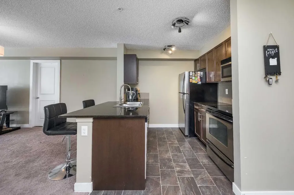 625 Glenbow Drive Cochrane AB T4C 0S7
