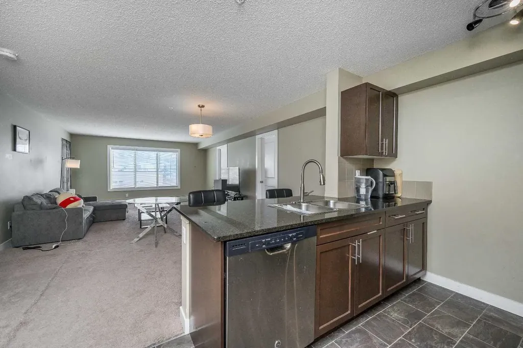 625 Glenbow Drive Cochrane AB T4C 0S7